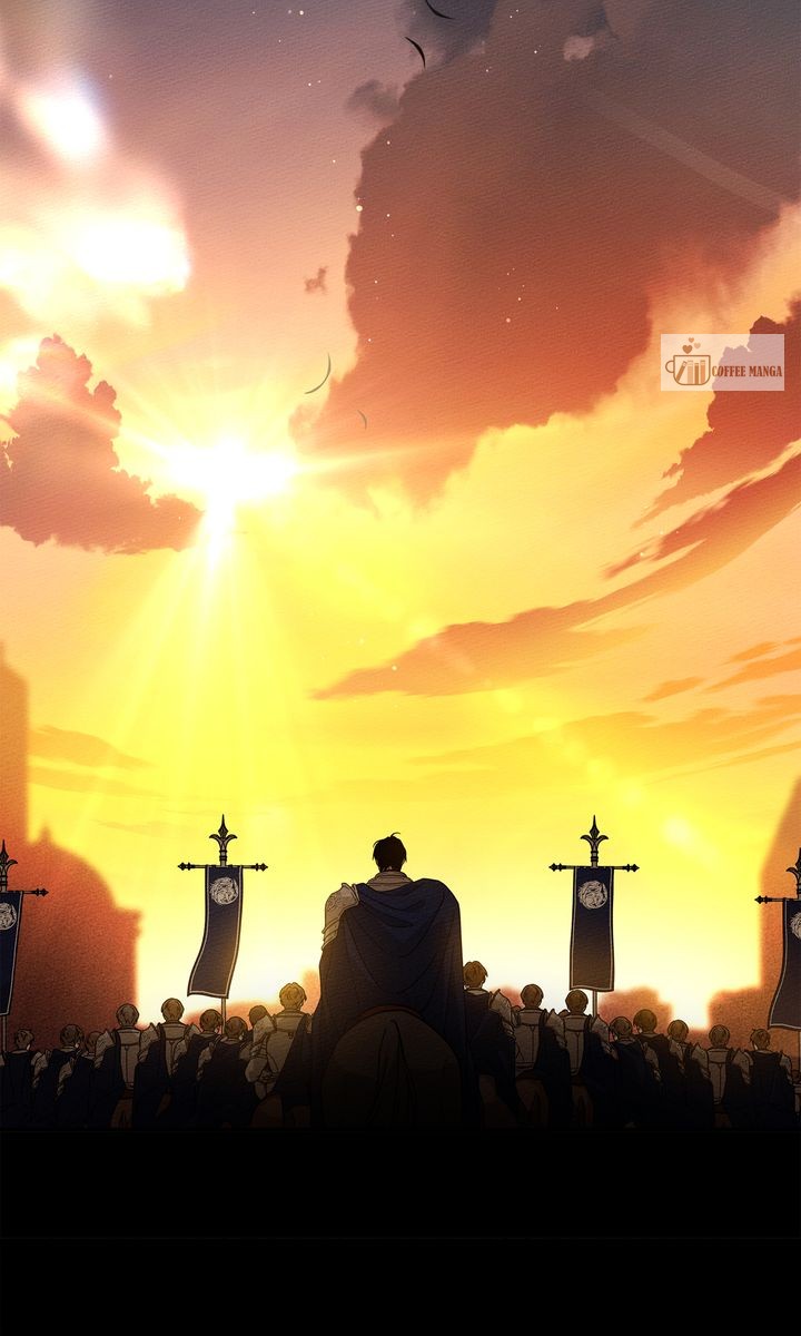 Under the Oak Tree Chapter 113 image 17